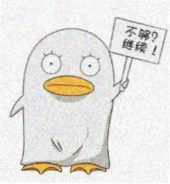 路过的影客头像