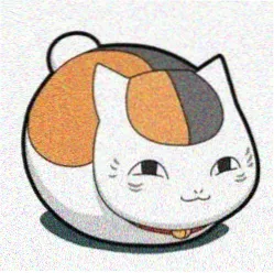 剧荒救星头像