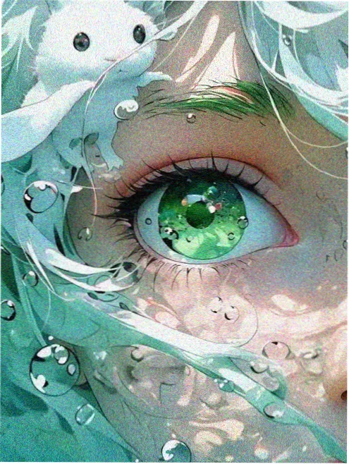 无名之碑 - 电影 - 2025 社会写实