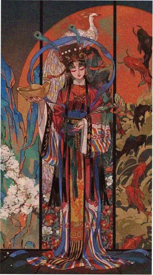 归来之人 - 电影 - 2026 即将上线